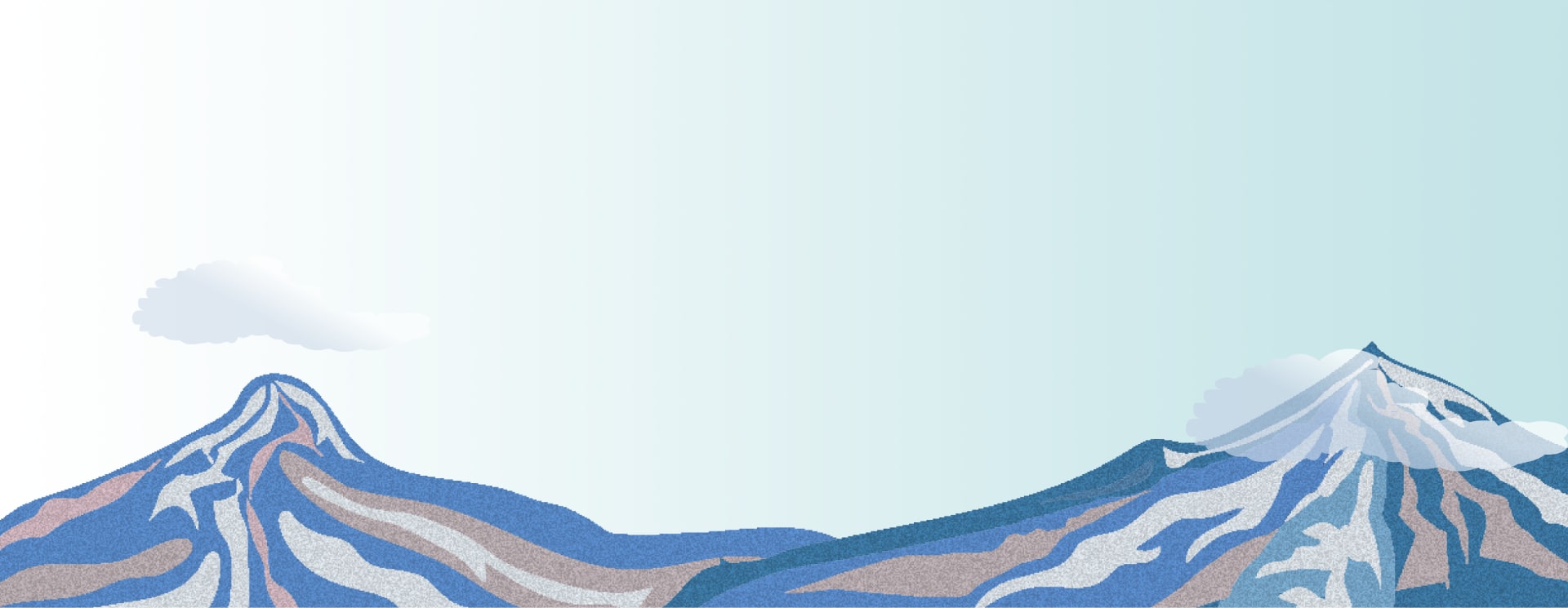 Blog 4