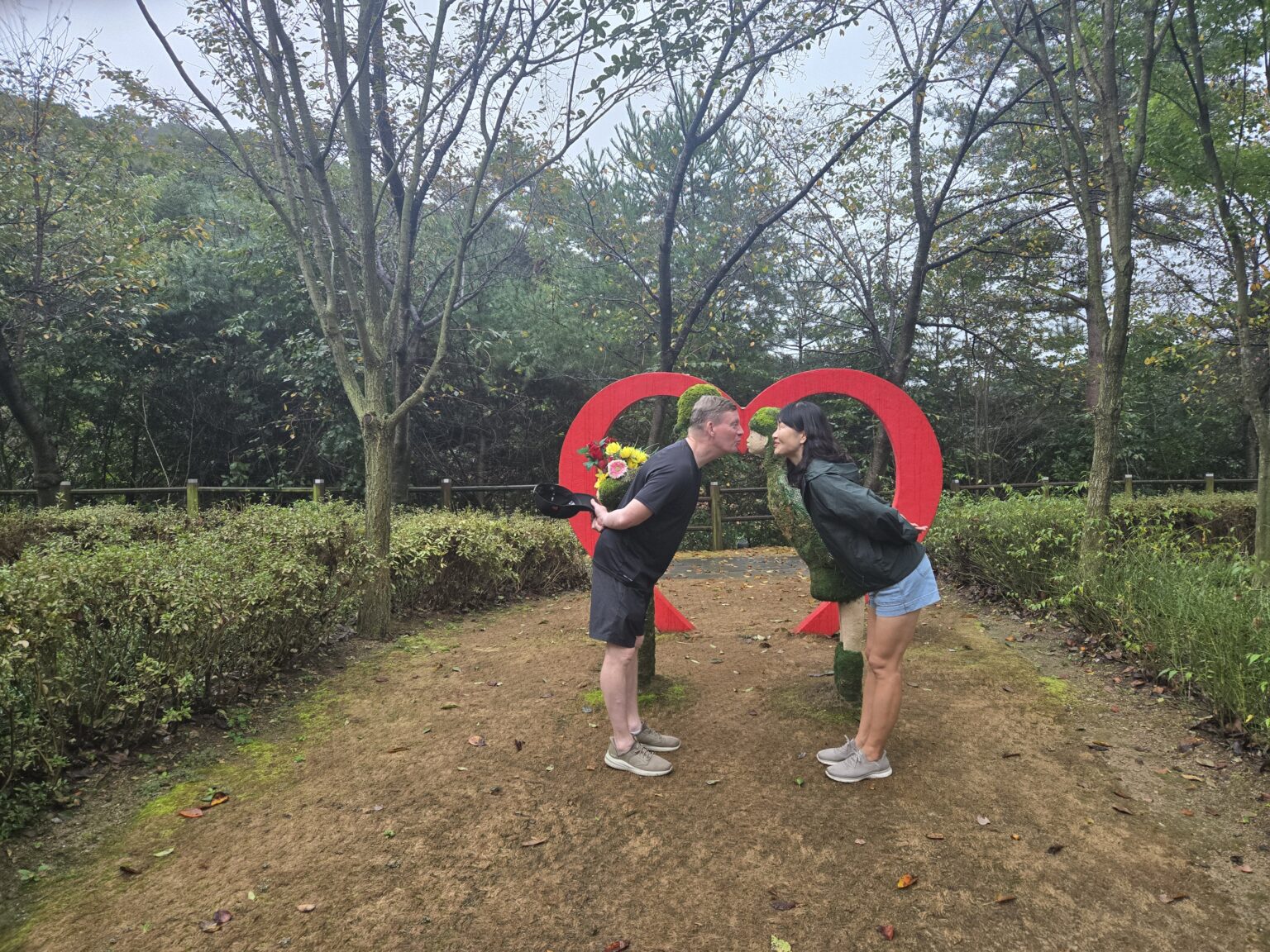Blog 2