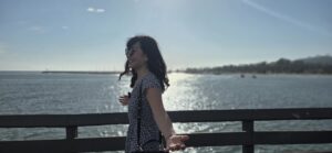 A day out in Santa Barbara